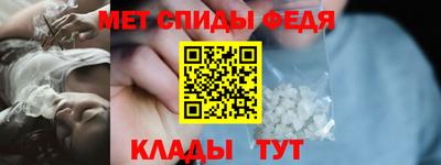 кокаин VHQ Лесосибирск