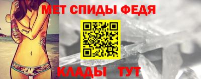 гашиш Ликино-Дулёво